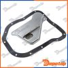 Kit de filtre hydraulique pour SUBARU | FSF-SB-007, EG1015H